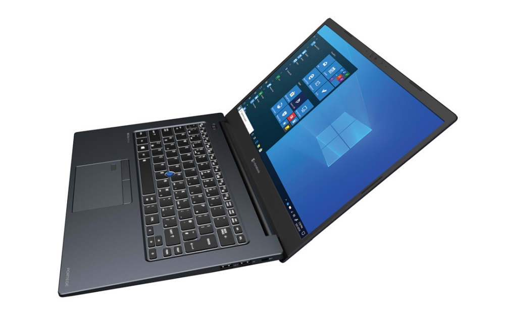 laptop-dynabook-toshiba-portege-x40-j-10n-intel-i5-toshiba-dynabook-pph11e-03x009g6